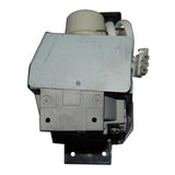 BenQ 5J.J3A05.001 Compatible Projector Lamp Module