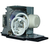 Acer EC.JC200.001 Compatible Projector Lamp Module