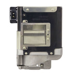 InFocus SP-LAMP-078 Compatible Projector Lamp Module
