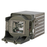 BenQ 5J.J4R05.001 Compatible Projector Lamp Module