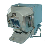 BenQ 5J.J5205.001 Compatible Projector Lamp Module