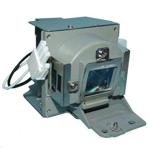 BenQ 5J.J5205.001 Compatible Projector Lamp Module