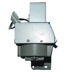 BenQ 5J.J4S05.001 Compatible Projector Lamp Module