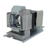 Vivitek 5811117175-S Compatible Projector Lamp Module