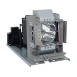 BenQ 5J.J5405.001 Compatible Projector Lamp Module