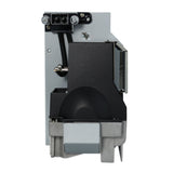 Vivitek 5811117175-S Compatible Projector Lamp Module