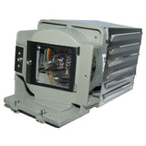 BenQ 5J.JFR05.001 Compatible Projector Lamp Module