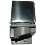 BenQ 5J.J5E05.001 Compatible Projector Lamp Module