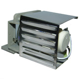 BenQ 5J.J5E05.001 Compatible Projector Lamp Module
