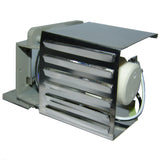 BenQ 5J.JFR05.001 Compatible Projector Lamp Module