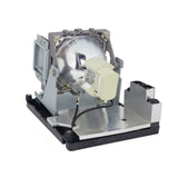 BenQ 5J.Y1B05.001 Compatible Projector Lamp Module