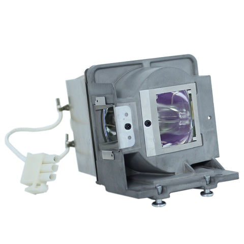 Viewsonic RLC-086 Compatible Projector Lamp Module