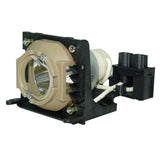 BenQ 60.J2203.CB1 Compatible Projector Lamp Module