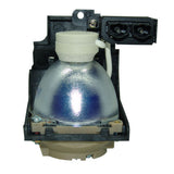 Acer 60.J2203.CB1 Compatible Projector Lamp Module