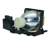 Acer 60.J2203.CB1 Compatible Projector Lamp Module