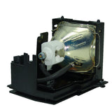 Boxlight BL2020-930 Compatible Projector Lamp Module