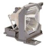 Boxlight BOX3700-930 Compatible Projector Lamp Module