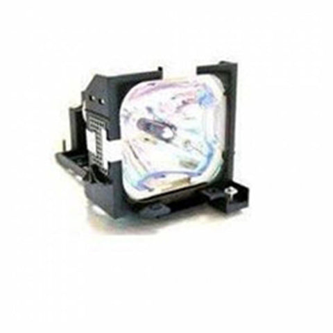 Boxlight BOX4000-930 Compatible Projector Lamp Module