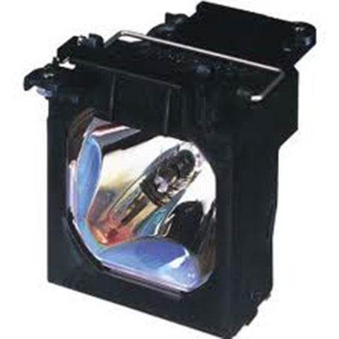 Boxlight CD726C-930 Compatible Projector Lamp Module