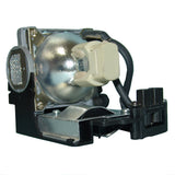 Boxlight BROADVIEW-930 Compatible Projector Lamp Module