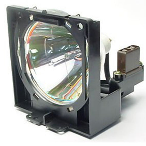 Boxlight CP710K-930 Compatible Projector Lamp Module