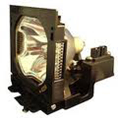 Boxlight SP48Z-930 Compatible Projector Lamp Module