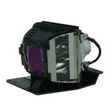 Boxlight TRAVELIGHT2-930 Compatible Projector Lamp Module