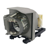 Dell 725-BBBQ Compatible Projector Lamp Module