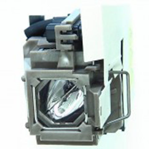 LG 6912B22006A Compatible Projector Lamp Module