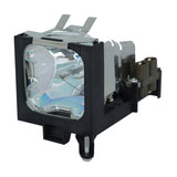 Canon LV-LP23 Compatible Projector Lamp Module