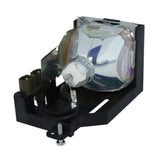 Eiki POA-LMP78 Compatible Projector Lamp Module