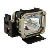 Canon RS-LP02 Compatible Projector Lamp Module