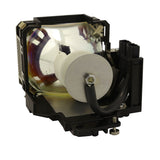 Canon RS-LP02 Compatible Projector Lamp Module