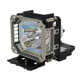 Compatible Compatible P52 150W/200W 1.0/1.3 DC Compatible Projector Lamp Module