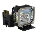Compatible Compatible P52 150W/200W 1.0/1.3 DC Compatible Projector Lamp Module