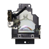Compatible Compatible P52 150W/200W 1.0/1.3 DC Compatible Projector Lamp Module