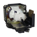 Canon RS-LP03 Compatible Projector Lamp Module