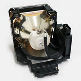 Canon RS-LP04 Compatible Projector Lamp Module