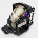 Canon RS-LP04 Compatible Projector Lamp Module