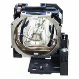 Canon RS-LP05 Compatible Projector Lamp Module