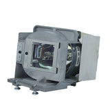 Viewsonic RLC-080 Compatible Projector Lamp Module