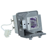 Viewsonic RLC-080 Compatible Projector Lamp Module
