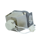 Viewsonic RLC-080 Compatible Projector Lamp Module