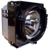 Christie 003-002851-XX Compatible Projector Lamp Module