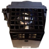 Christie 003-002851-XX Compatible Projector Lamp Module