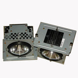 Christie 003-001829-01 Compatible Projector Lamp Module
