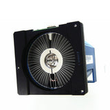 Christie 003-120116-01 Compatible Projector Lamp Module