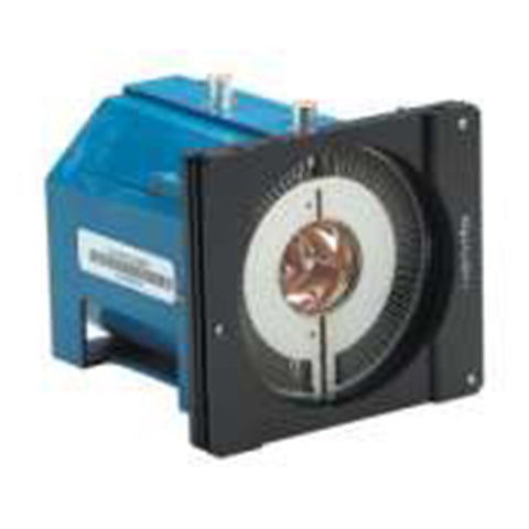 Christie 003-120116-01 Compatible Projector Lamp Module