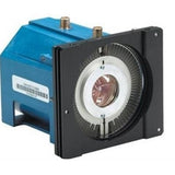 Christie 03-000832-01P Compatible Projector Lamp Module