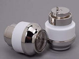 Christie 03-000832-01 Compatible Projector Lamp Module